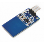 HR0214-47 TTP223 Capacitive Touch Sensor Switch Digital Touch Module For Arduino     